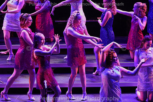 FCHC_240224_090222_0002