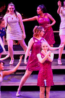 FCHC_240224_090233_0010