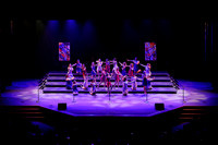FCHC_240224_090225_0003