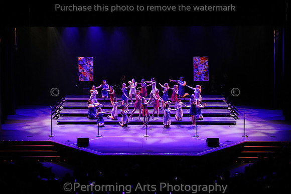 FCHC_240224_090225_0003