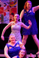 FCHC_240224_090244_0017