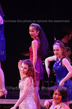 FCHC_240224_090245_0018