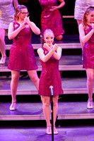FCHC_240224_090232_0009