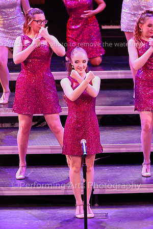 FCHC_240224_090232_0009