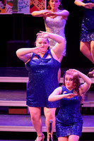 FCHC_240224_090241_0014