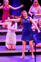 FCHC_240224_090227_0004