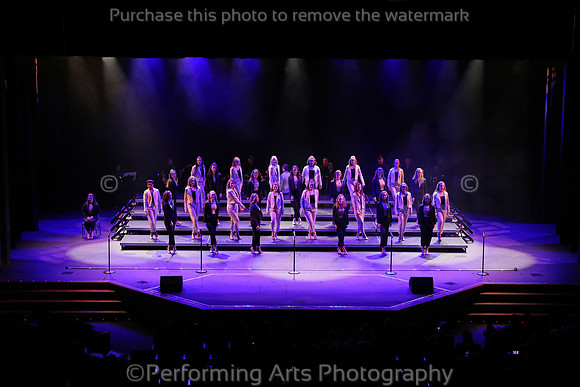 FCHC_240224_092448_0363
