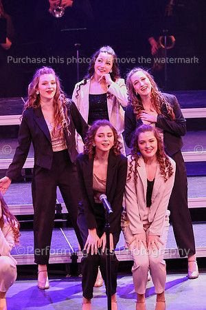 FCHC_240224_092518_0372