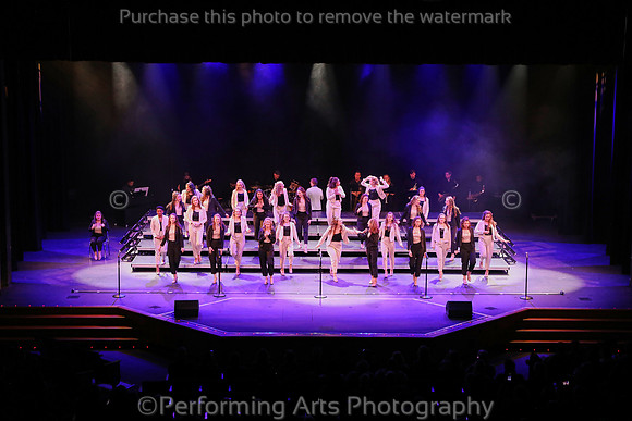 FCHC_240224_092511_0365