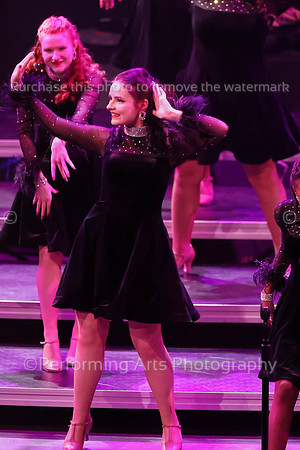 FCHC_240224_095310_0829