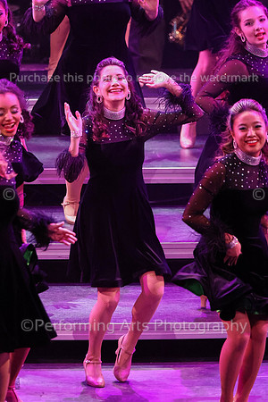 FCHC_240224_095313_0830