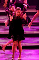 FCHC_240224_095313_0831