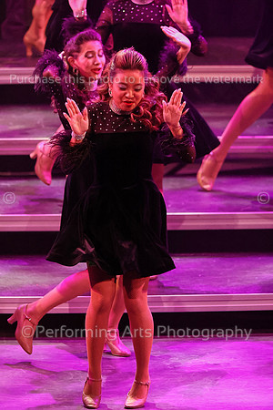 FCHC_240224_095313_0831