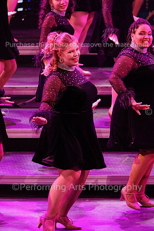 FCHC_240224_095259_0824