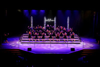 FCHC_240224_095245_0820