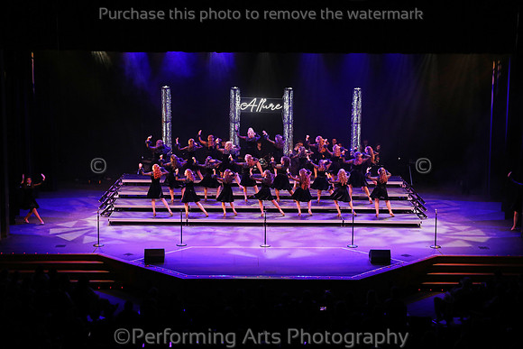 FCHC_240224_095245_0820