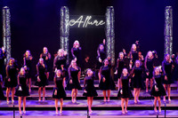 FCHC_240224_095244_0819