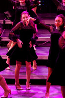 FCHC_240224_095305_0826