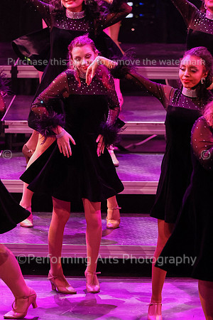 FCHC_240224_095305_0826