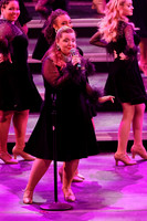 FCHC_240224_095257_0822