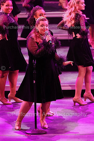 FCHC_240224_095257_0822