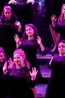 FCHC_240224_095328_0836