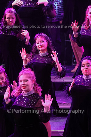 FCHC_240224_095328_0836