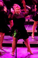 FCHC_240224_095306_0827