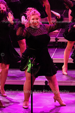 FCHC_240224_095306_0827