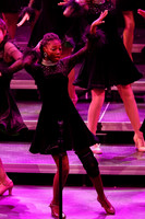 FCHC_240224_095308_0828