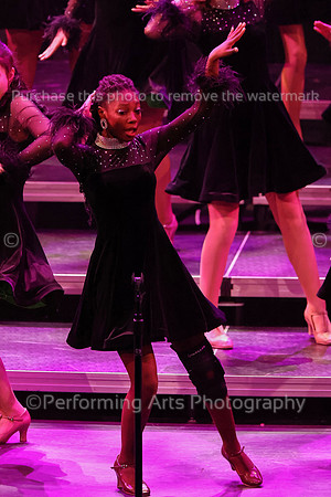 FCHC_240224_095308_0828