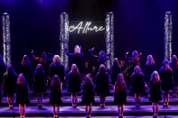 FCHC_240224_095234_0817