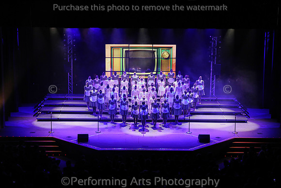 FCHC_240224_101536_1179