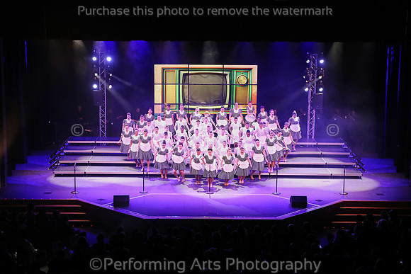 FCHC_240224_101539_1182
