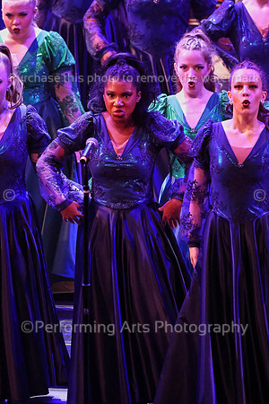FCHC_240224_105105_1724