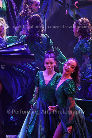 FCHC_240224_105059_1718