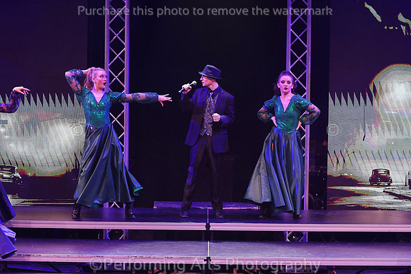 FCHC_240224_105038_1709