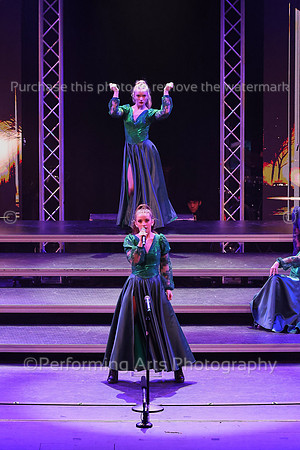 FCHC_240224_105052_1714