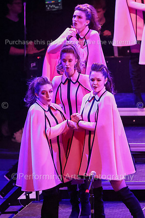 FCHC_240224_111654_2220