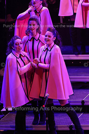 FCHC_240224_111653_2219