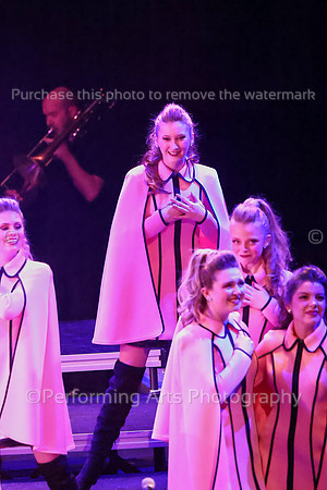 FCHC_240224_111659_2223