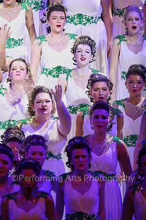 FCHC_240224_114516_2809