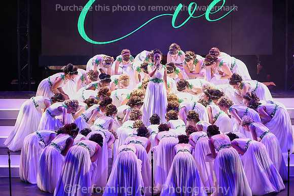 FCHC_240224_114430_2798