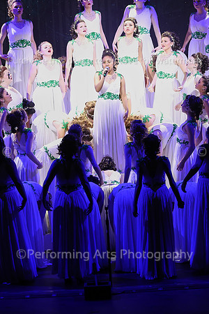 FCHC_240224_114443_2802