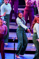FCHC_240224_121623_3371