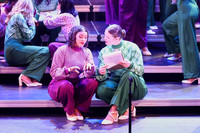 FCHC_240224_121602_3358