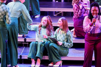 FCHC_240224_121600_3357