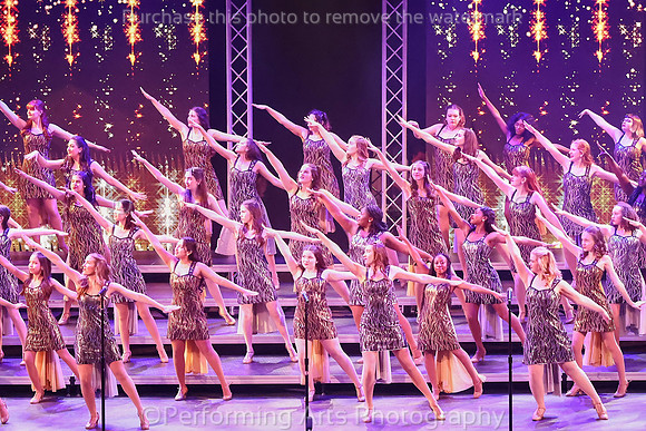 FCHC_240224_131535_3803