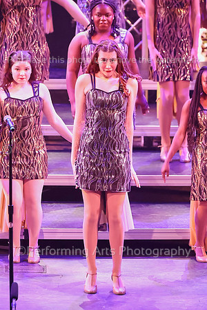 FCHC_240224_131540_3806