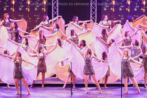 FCHC_240224_131531_3802
